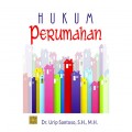 HUKUM PERUMAHAN