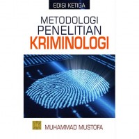 Sejarah Timur Tengah (Sejarah Asia Barat): Dari Revolusi Libya Sampai Revolusi Melati 2011