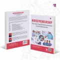 Nursepreneurship: Teori dan Praktik Kewirausahaan untuk Keperawatan