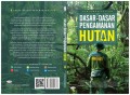 Dasar-Dasar Pengamanan Hutan