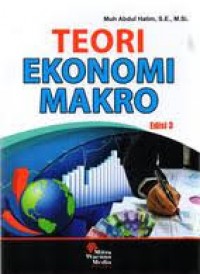 Teori Ekonomi Makro