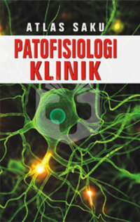 Atlas saku patofisiologi klinik