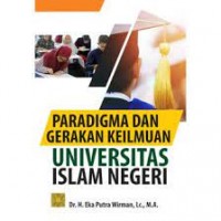 Komunikasi Pembangunan & Perubahan Sosial: Perspektif Dominan, Kaji Ulang, dan Teori Kritis