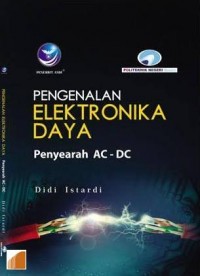 Pengenalan Elektronika Daya, Penyearah AC-DC