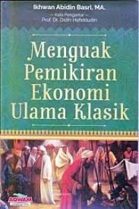 Dinamika Sejarah Asia Selatan