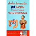 Asuhan Keperawatan pada Pasien dengan Gangguan Sistem Pencernaan