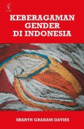 KEBERAGAMAN GENDER DI INDONESIA