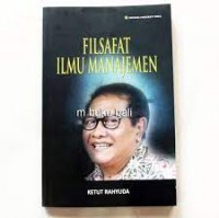 Masa Simpan dan Batas Kedaluwarsa Produk Pangan: Pendugaan, Pengelolaan, dan Penandaannya