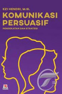 Government Public Relations: Perkembangan & Praktik di Indonesia