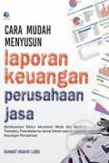 Strategi Sukses Berkomunikasi Secara Efektif: Membuat Pidato Menjadi Tidak Membosankan