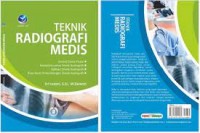 Teknik Radiografi Medis