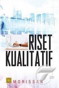 Riset Kualitatif