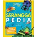 Serangga Pedia