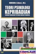 Teori Psikologi Kepribadian: Sebuah Pandangan Tentang Hakikat Manusia