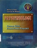 Patofisiologi:Konsep klinis proses-proses penyakit. Volume 1