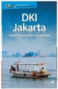 Buku Pintar Puasa Ramadhan, Zakat FItrah, Idul Fitri, Idul Adha, dan Maulid Nabi