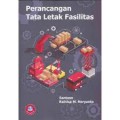 Perancangan Tata Letak Fasilitas