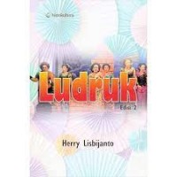 Ludruk ( Edisi 2 )