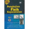 Pengkajian Fisik Keperawatan Ed. 2 Revisi