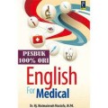 English for Medical