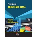 Praktikum Akuntansi Biaya