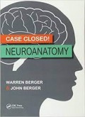 Case Closed! Neuroanatomy