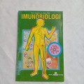 Imunobiologi