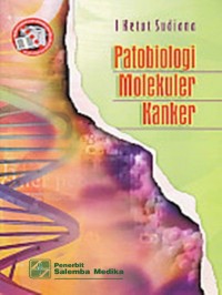 Patobiologi Molekuler kanker