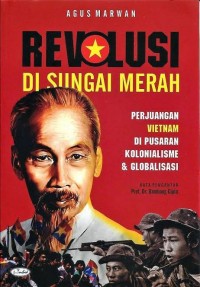 Revolusi di Sungai Merah