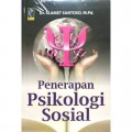 Penerapan Psikologi Sosial