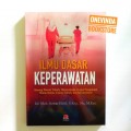 Ilmu dasar keperawatan ; konsep sistem tubuh, homeostasis, gugus fungsional, ikatan kimia, cairan tubuh, dan  metabolisme