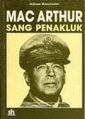 Douglas Macarthur: Sang Penakluk