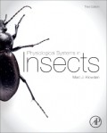 Physiological Systems in Insects