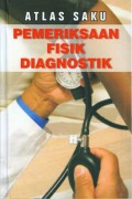 Atlas saku pemeriksaan fisik diagnostik