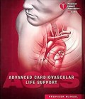 Advanced Cardiovascular Life Support Provider Manual