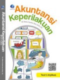 Akuntansi Keperilakuan: Teori dan Implikasi