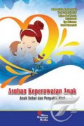 Asuhan Keperawatan Anak