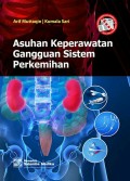 Asuhan Keperawatan Gangguan Sistem Perkemihan