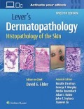 Atlas of dermal pathology