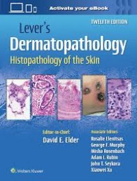 Atlas of dermal pathology