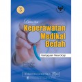 Buku ajar keperawatan medikal bedah gangguan neurologi: Diagnosis keperawatan NANDA pilihan, NIC & NOC
