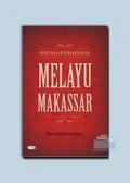 Berkenalan dengan Dialek Melayu Makasar