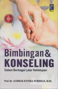 Bimbingan dan Konseling dalam Berbagai Latar Kehidupan