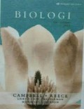 Biologi. Jilid 2