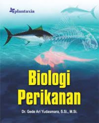 Biologi Perikanan