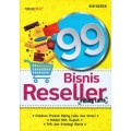 99 Bisnis Reseller Paling Laris