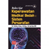 Buku Ajar Kebidanan Psikologi Ibu dan Anak