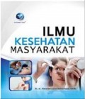 Ilmu Kesehatan Masyarakat