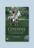 Cendana dan dinamika masyarakat Nusa Tenggara Timur