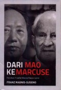 Dari Mao ke Marcuse: Percikan Filsafat Marxis Pasca-Lenin